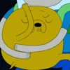 GIFs Feliz 2.0 😄 Desenhos 13