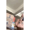 Jajaj 16