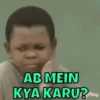Osita Animated 6