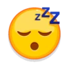 Emoji - 1 (Telegram) 22