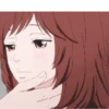 Love anime uwu 18