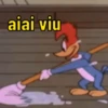 Picapau 3 3