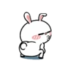 Goyang 10