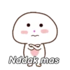 SukaSuka:)) 6