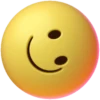 Animated Emojis 22