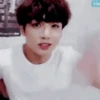 Reacciones BTS💫 22
