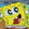 Bob Esponja🧽💛 8