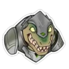 Lor animated stickers 2 8