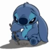 Triste | tristeza  9