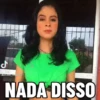 DANIELE LOPES TIKTOK 9