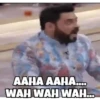 Trending Memes 7