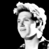 Reacciones Niall Horan 12