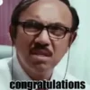 Funny Tamil 15