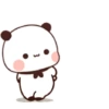 Bubu dudu gif  13
