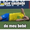 Carente😔 6