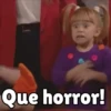 Michelle Tanner💓💥 15