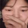 Uwu  13