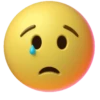 Animated Emojis 23