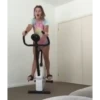 WTF Moments 🤣 15