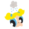 LasChicasSuperPoderosas 20