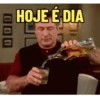 Sextou😎 6