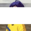 MELHORES DE ANIME 😄 9
