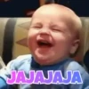 Bebés 👶 14