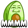 Aguacatastico! 2 12