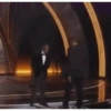 Funny memes 6