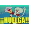 Calamardo Mov 12