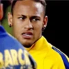 Menino ney 🖐️🤪🤚 6