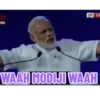 Modi Funny Memes 15