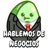 Aguacatastico! 4 8