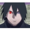 Sasuke 22