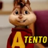 ANO NOVO, FIGURINHAS NOVAS 8
