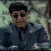 Malayalam - CID Moosa 2 30
