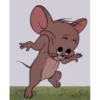 Tom y jerry*Animados*🐭🐱 9