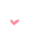 💖💥Love Explosion💥💖 6
