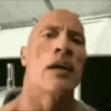 Memes pra varias situaçoes 8