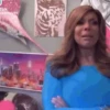 Zendaya theory  6