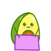 Aguacatastico! 4 13