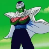 Dragon Ball 15