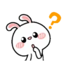 Goyang 9
