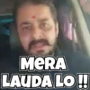 Hindustani Bhau 6