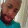 Menino ney 🖐️🤪🤚 12