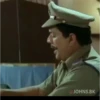 Malayalam - CID Moosa 2 7