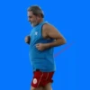 Lula.com.br 2