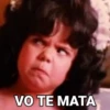 Reações Engraçadas de Crianças 7