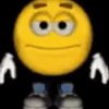 Stickers de emojis😭🥹😂 15