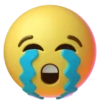 Animated Emojis 13